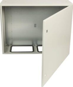 Enclosure 4 Enclosure