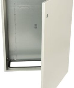 Enclosure