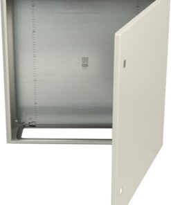 Enclosure