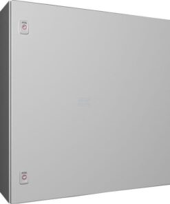 Enclosure