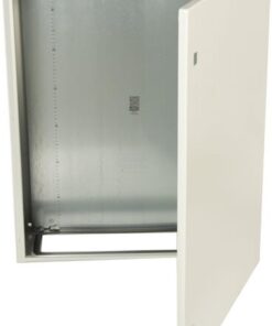Enclosure