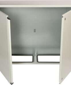 Enclosure
