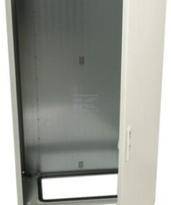 Enclosure