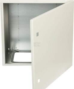 Enclosure