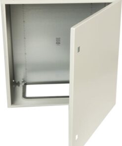 Enclosure