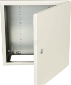 Enclosure