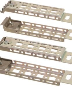 Rail