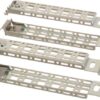 Rail 11 Rail