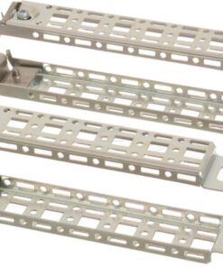 Rail