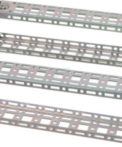 Rail