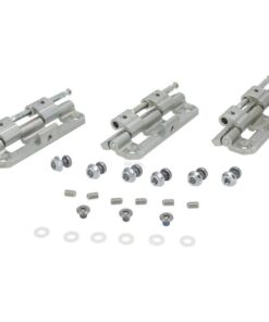 Bisagras AX P003