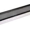 Filtros para cabinas carbon