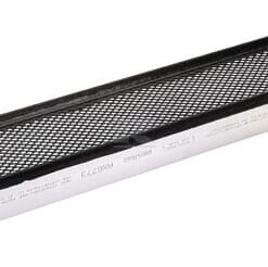 Filtros para cabinas carbon