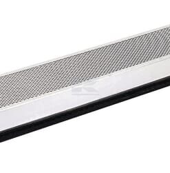 Filtros para cabinas carbon 4 Filtros para cabinas carbon