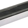 Filtros para cabinas carbon