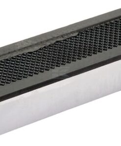 Filtros para cabinas carbon