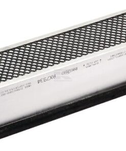 Filtros para cabinas carbon