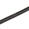 Cable acero revestido 4,6 mm