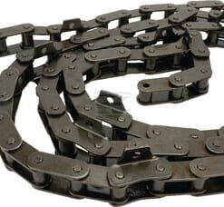 Cadena transportadora