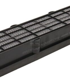 Filtros para cabinas