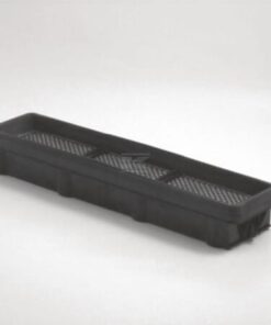 Filtros para cabinas
