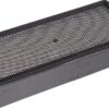 Filtros para cabinas
