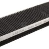 Filtros para cabinas carbon 3 Filtros para cabinas carbon