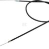 Cable de acoplamiento