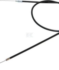 Cable de acoplamiento