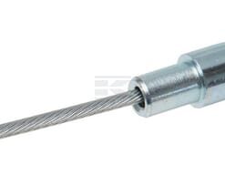 Cable de acoplamiento