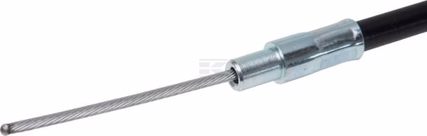 Cable de acoplamiento 3 Cable de acoplamiento