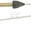 Cable de acoplamiento