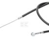 Cable de acoplamiento