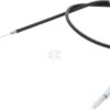 Cable de acoplamiento