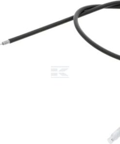 Cable de acoplamiento