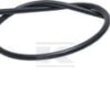 Cable de acoplamiento 2 Cable de acoplamiento
