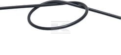 Cable de acoplamiento