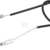 Cable de acoplamiento 3 Cable de acoplamiento