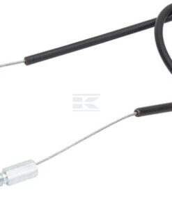 Cable de acoplamiento