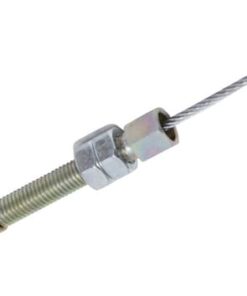 Cable de acoplamiento