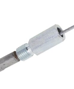 Cable de acoplamiento
