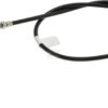 Cable de acoplamiento