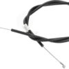 Cable de acoplamiento