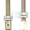 Cable bowden