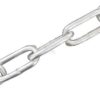 Cadena 5x35mm caja galv. 10 m 3 Cadena 5x35mm caja galv. 10 m