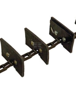 Cadena de eslabones