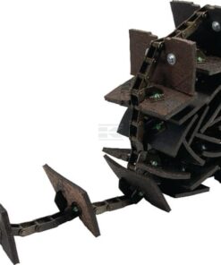 Cadena