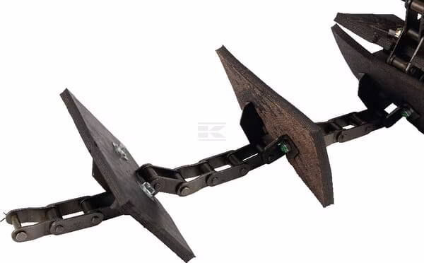 Cadena