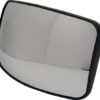 Espejo retrovisor 3 Espejo retrovisor