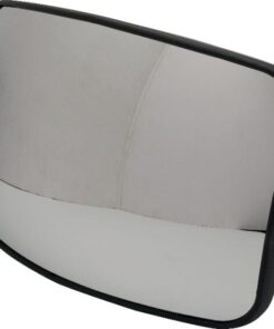 Espejo retrovisor